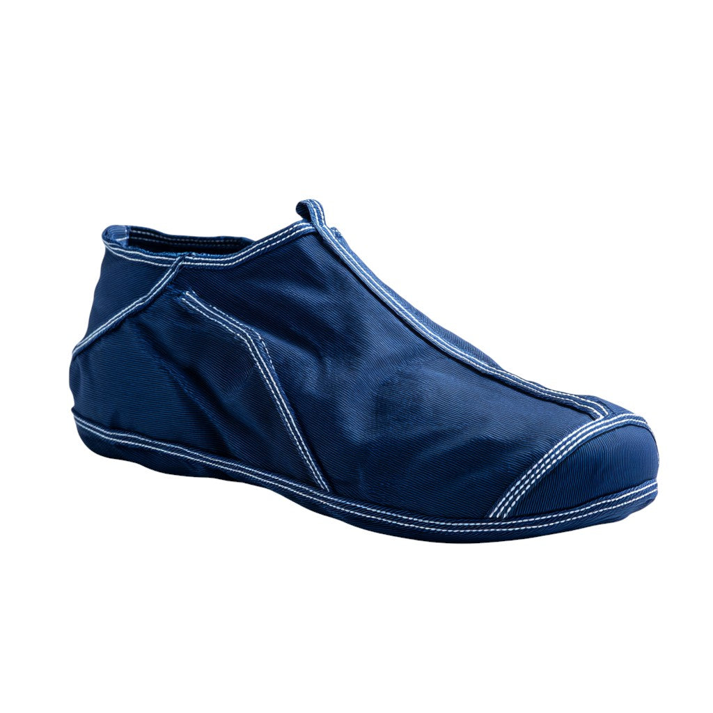 izura Anti-Static Professional Shoe Covers (ESD Safe)